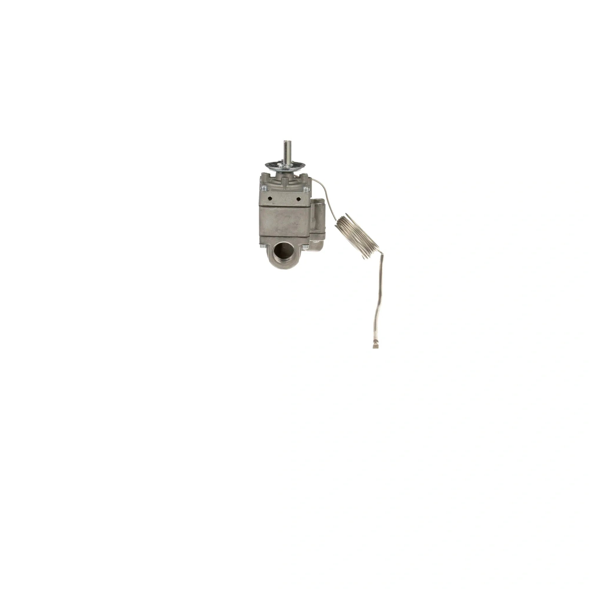 335553-1 Hobart - FDO-1 Thermostat for Ovens & Ranges alternate view 1 335553-1 Hobart - FDO-1 Thermostat for Ovens & Ranges alternate view 1